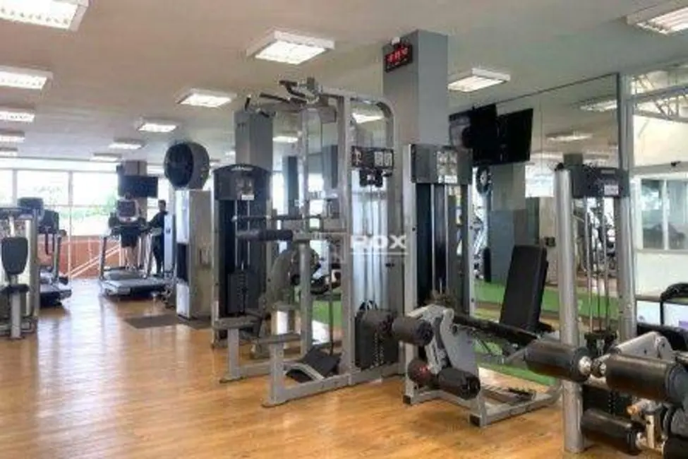 Foto 6 de Terreno / Lote à venda, 700m2 em Alphaville Graciosa, Pinhais - PR