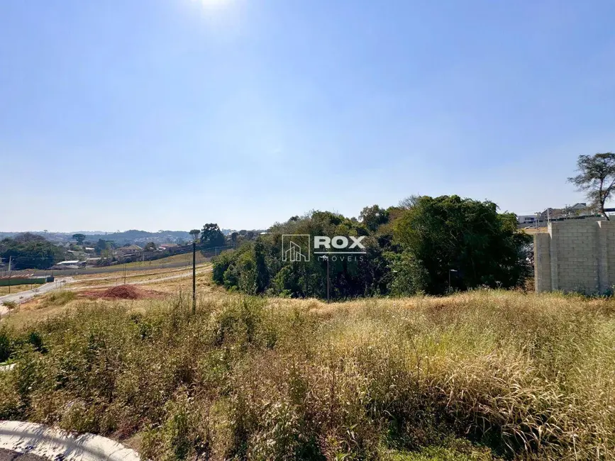 Foto 3 de Terreno / Lote à venda, 180m2 em Pilarzinho, Curitiba - PR