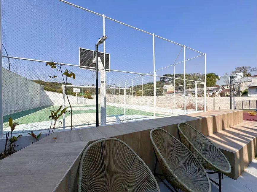 Foto 9 de Terreno / Lote à venda, 180m2 em Pilarzinho, Curitiba - PR