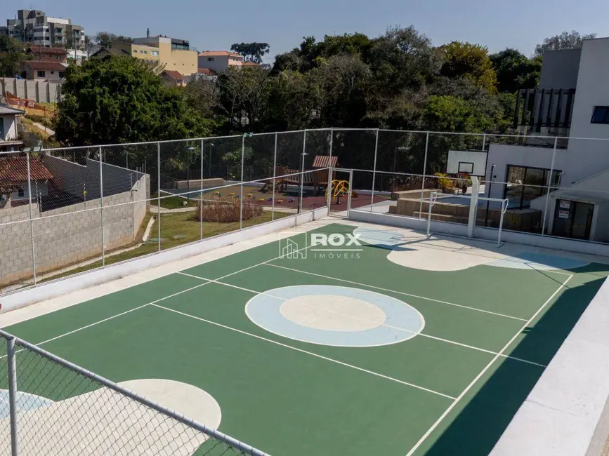 Foto 8 de Terreno / Lote à venda, 180m2 em Pilarzinho, Curitiba - PR