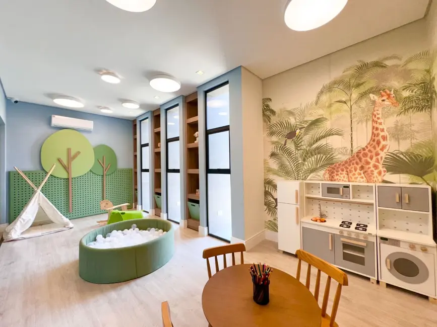 Terreno / Lote à venda, 294m2 em Pilarzinho, Curitiba - PR - imagem 5 Foto 5 de Terreno / Lote à venda, 294m2 em Pilarzinho, Curitiba - PR