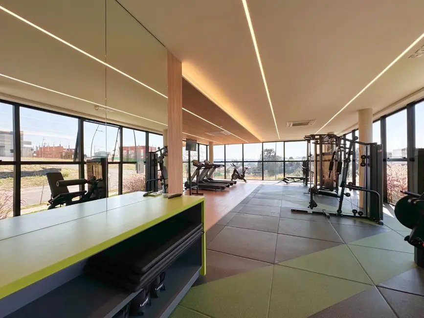 Terreno / Lote à venda, 294m2 em Pilarzinho, Curitiba - PR - imagem 6 Foto 6 de Terreno / Lote à venda, 294m2 em Pilarzinho, Curitiba - PR