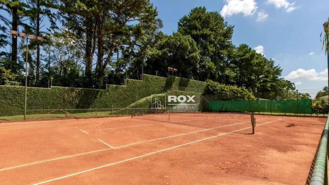 Terreno / Lote à venda, 1387m2 em Santa Cândida, Curitiba - PR - imagem 8 Foto 8 de Terreno / Lote à venda, 1387m2 em Santa Cândida, Curitiba - PR