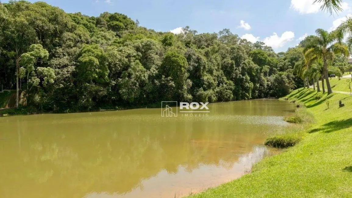 Terreno / Lote à venda, 1387m2 em Santa Cândida, Curitiba - PR - imagem 6 Foto 6 de Terreno / Lote à venda, 1387m2 em Santa Cândida, Curitiba - PR