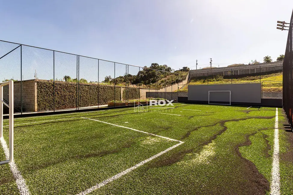 Foto 8 de Terreno / Lote à venda, 758m2 em Butiatumirim, Colombo - PR