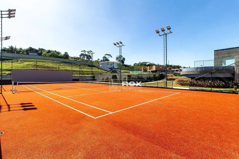 Foto 7 de Terreno / Lote à venda, 758m2 em Butiatumirim, Colombo - PR