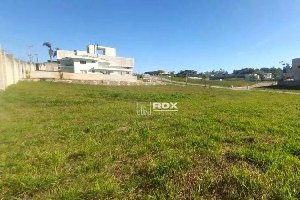 Foto 4 de Terreno / Lote à venda, 758m2 em Butiatumirim, Colombo - PR