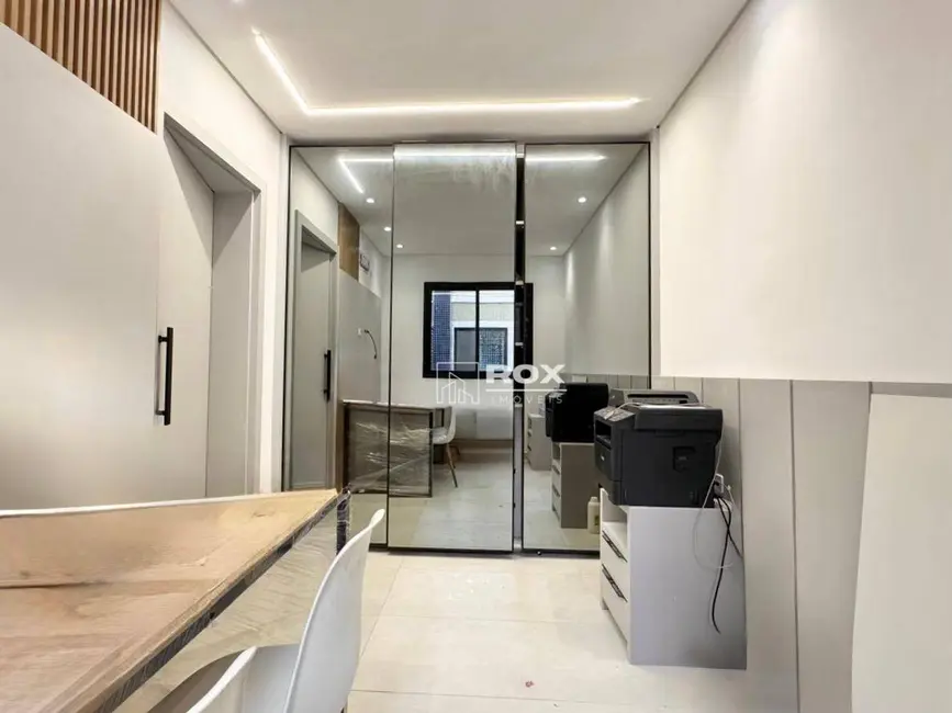 Foto 3 de Apartamento com 1 quarto à venda, 102m2 em Matinhos - PR