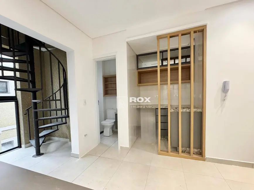 Foto 6 de Apartamento com 1 quarto à venda, 102m2 em Matinhos - PR