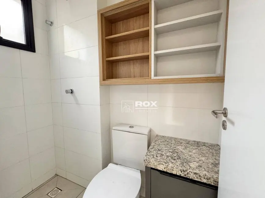 Foto 8 de Apartamento com 1 quarto à venda, 102m2 em Matinhos - PR