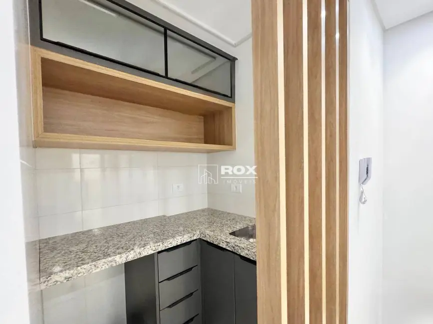 Foto 7 de Apartamento com 1 quarto à venda, 102m2 em Matinhos - PR