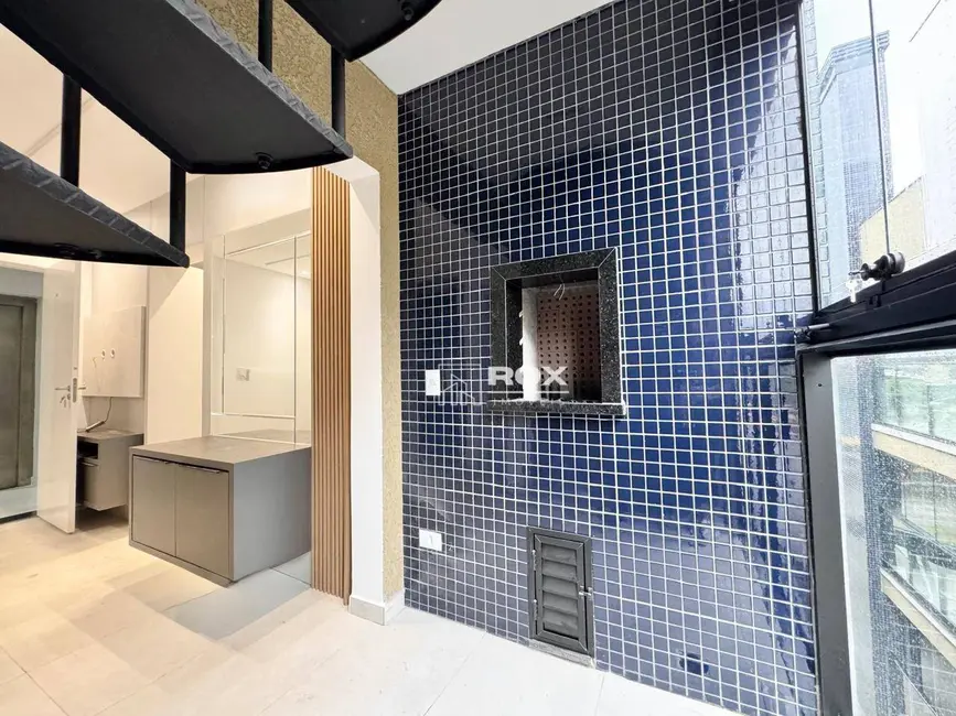 Foto 9 de Apartamento com 1 quarto à venda, 102m2 em Matinhos - PR