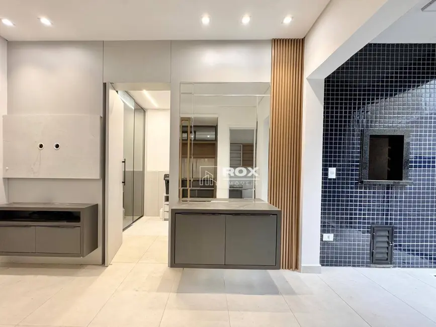 Foto 2 de Apartamento com 1 quarto à venda, 102m2 em Matinhos - PR