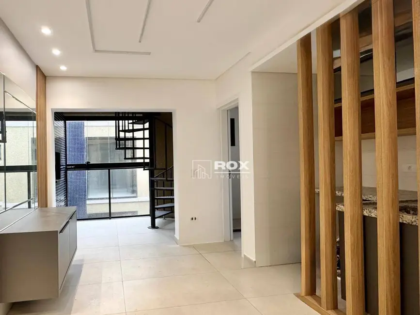 Foto 5 de Apartamento com 1 quarto à venda, 102m2 em Matinhos - PR