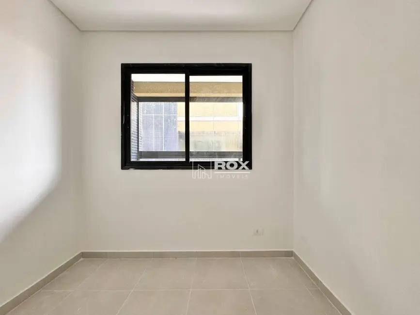 Foto 5 de Apartamento com 2 quartos à venda, 160m2 em Matinhos - PR