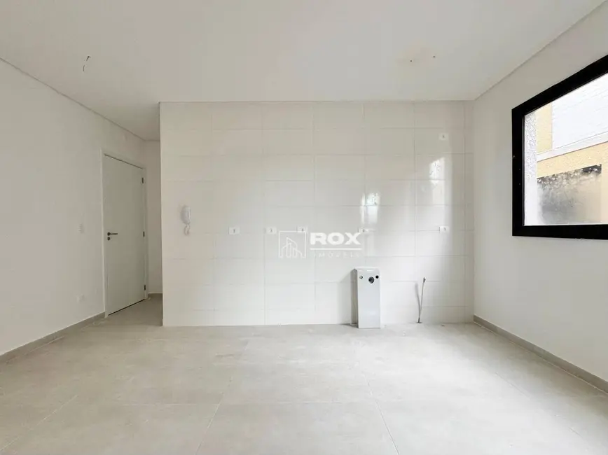 Foto 4 de Apartamento com 2 quartos à venda, 160m2 em Matinhos - PR