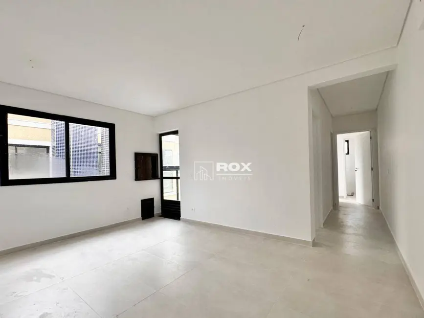 Foto 2 de Apartamento com 2 quartos à venda, 160m2 em Matinhos - PR