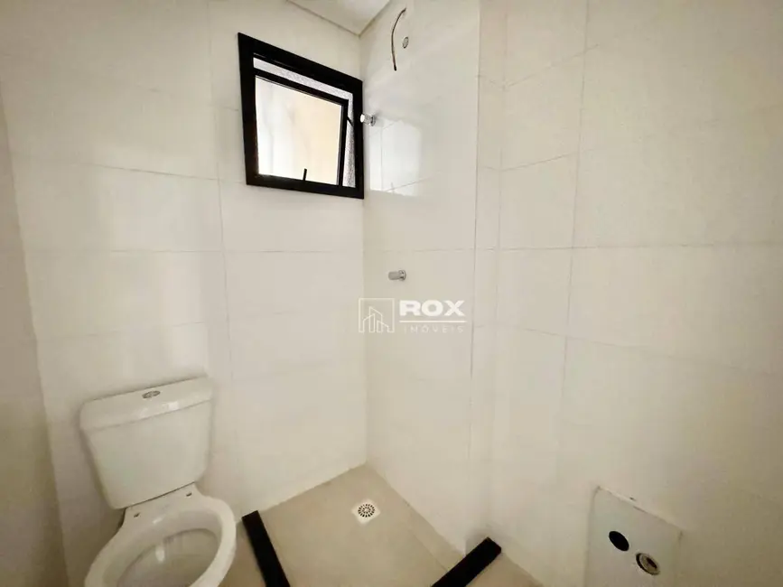 Foto 9 de Apartamento com 2 quartos à venda, 160m2 em Matinhos - PR