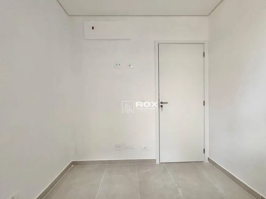 Foto 8 de Apartamento com 2 quartos à venda, 160m2 em Matinhos - PR