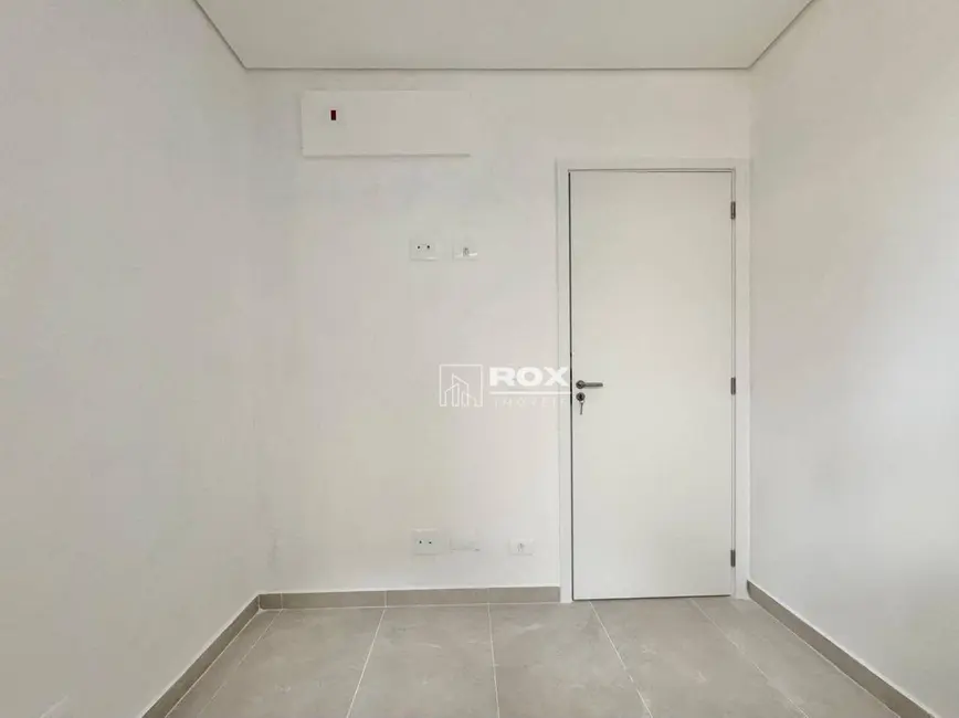 Foto 7 de Apartamento com 2 quartos à venda, 160m2 em Matinhos - PR