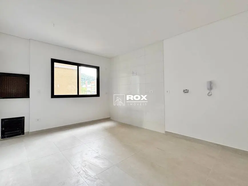 Foto 1 de Apartamento com 2 quartos à venda, 91m2 em Matinhos - PR