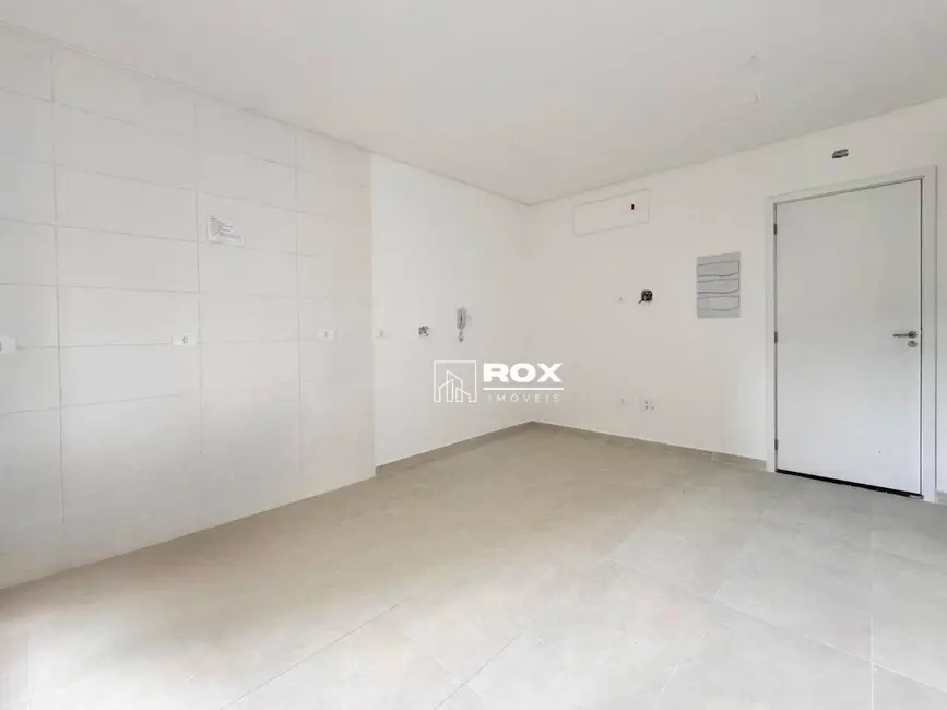 Foto 2 de Apartamento com 2 quartos à venda, 91m2 em Matinhos - PR