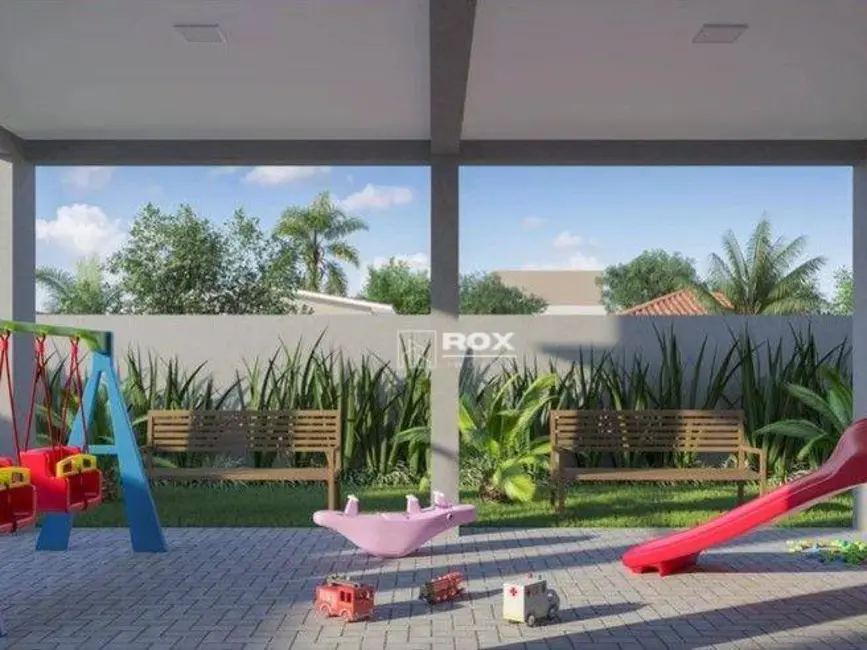 Foto 9 de Apartamento com 3 quartos à venda, 124m2 em Pontal Do Parana - PR