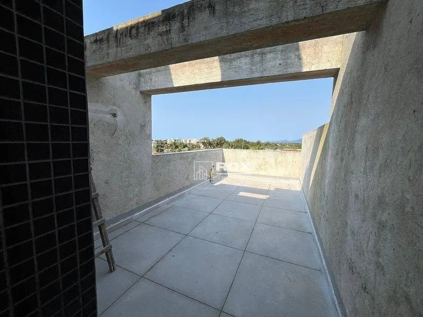 Foto 5 de Apartamento com 3 quartos à venda, 124m2 em Pontal Do Parana - PR