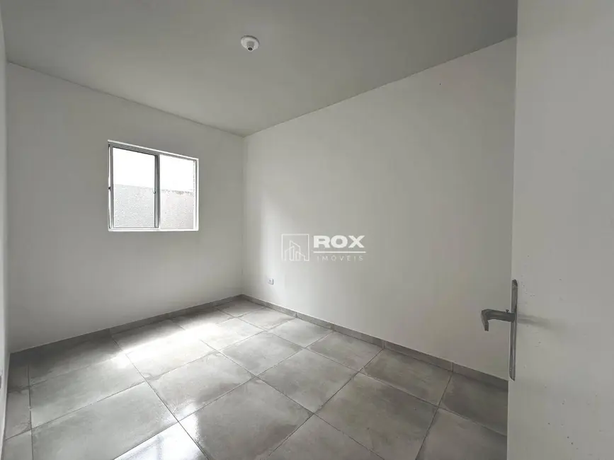 Foto 7 de Casa com 2 quartos à venda, 69m2 em Matinhos - PR