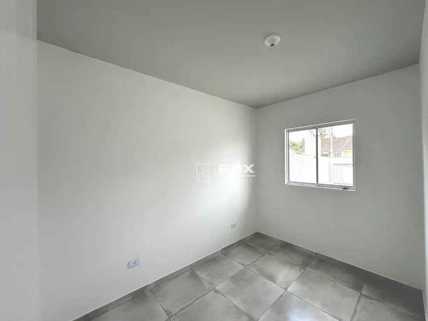 Foto 5 de Casa com 2 quartos à venda, 69m2 em Matinhos - PR