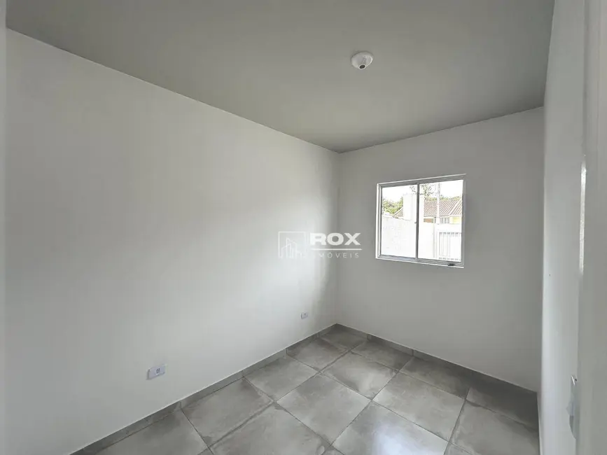 Foto 4 de Casa com 2 quartos à venda, 69m2 em Matinhos - PR