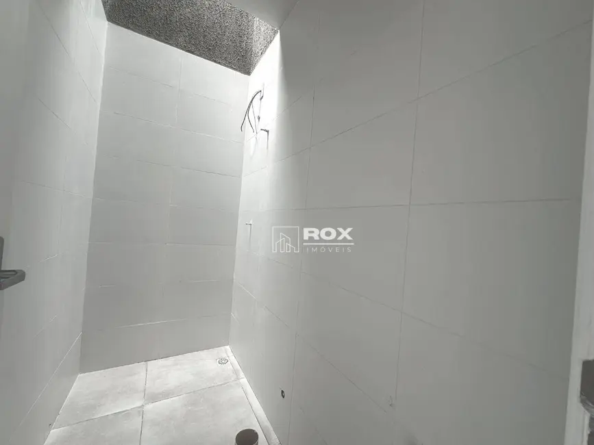 Foto 6 de Casa com 2 quartos à venda, 69m2 em Matinhos - PR