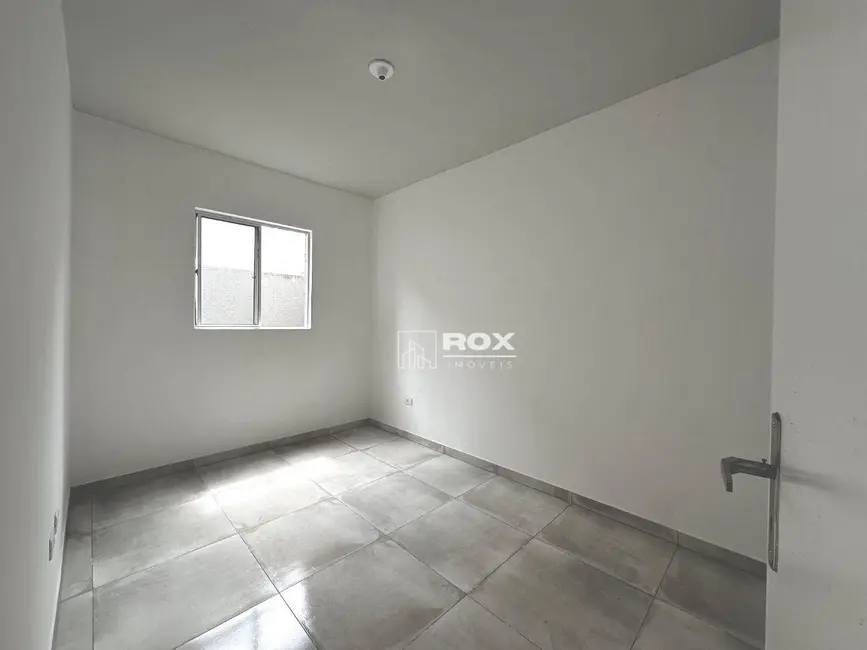 Foto 8 de Casa com 2 quartos à venda, 69m2 em Matinhos - PR