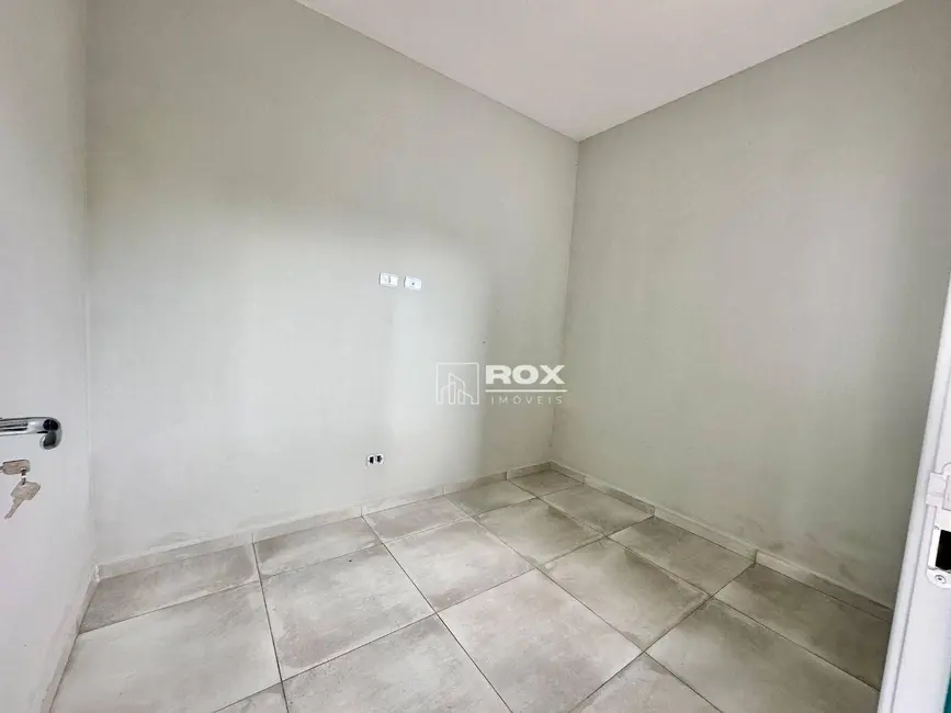 Foto 7 de Casa com 3 quartos à venda, 93m2 em Matinhos - PR