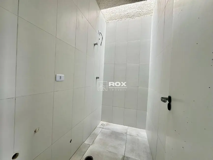 Foto 3 de Casa com 3 quartos à venda, 93m2 em Matinhos - PR