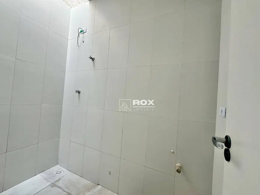 Foto 6 de Casa com 3 quartos à venda, 93m2 em Matinhos - PR