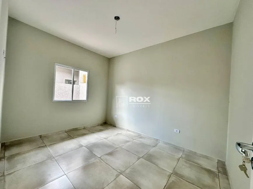 Foto 5 de Casa com 3 quartos à venda, 93m2 em Matinhos - PR