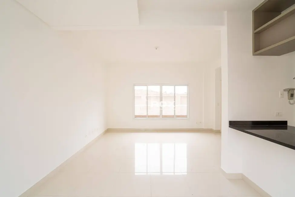 Foto 6 de Sobrado com 3 quartos à venda, 218m2 em Santa Felicidade, Curitiba - PR