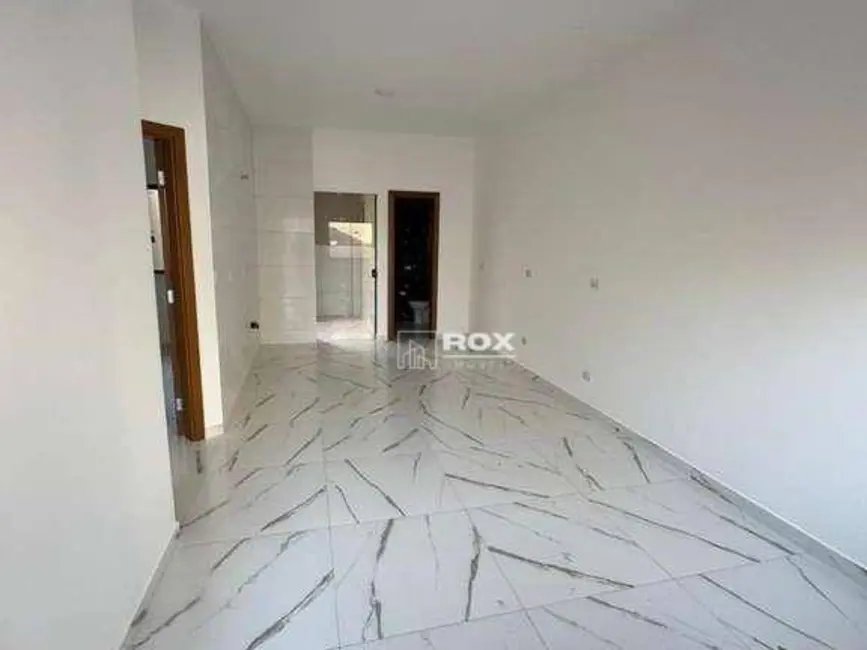 Casa de Condomínio com 2 quartos à venda, 98m2 em Matinhos - PR - imagem 6 Foto 6 de Casa de Condomínio com 2 quartos à venda, 98m2 em Matinhos - PR