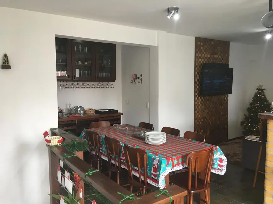 Foto 4 de Apartamento com 2 quartos à venda, 202m2 em Jardim Botânico, Curitiba - PR