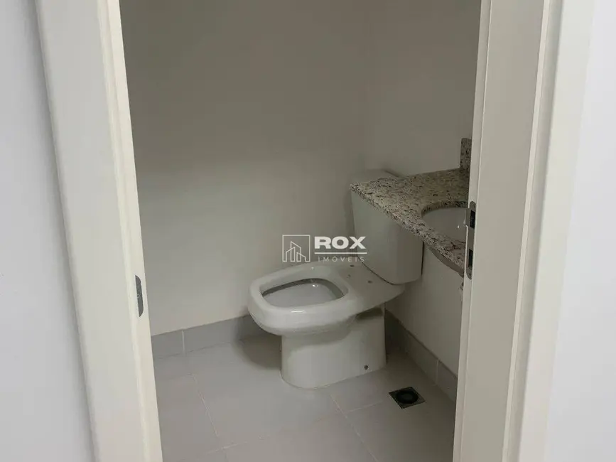 Sala Comercial à venda, 80m2 em Centro, Curitiba - PR - imagem 9 Foto 9 de Sala Comercial à venda, 80m2 em Centro, Curitiba - PR