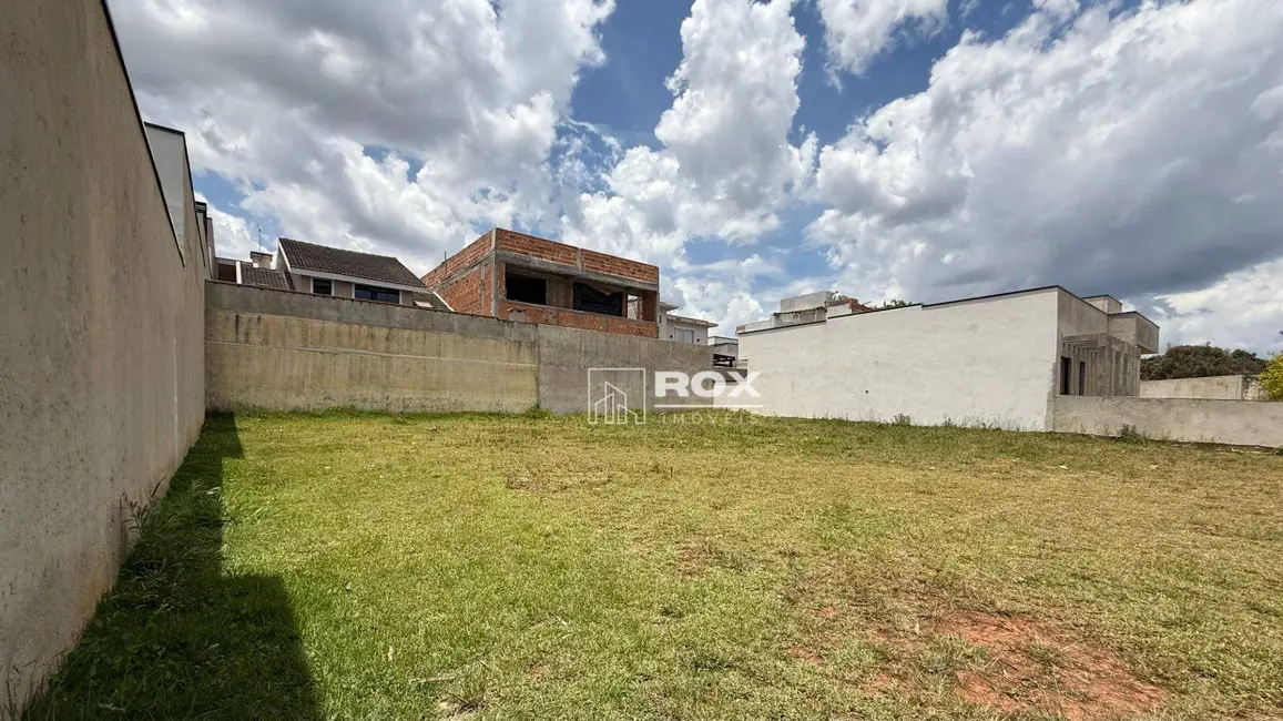 Terreno / Lote à venda, 250m2 em Umbará, Curitiba - PR - imagem 7 Foto 7 de Terreno / Lote à venda, 250m2 em Umbará, Curitiba - PR