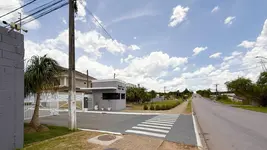 Imagem 14