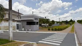Imagem 15