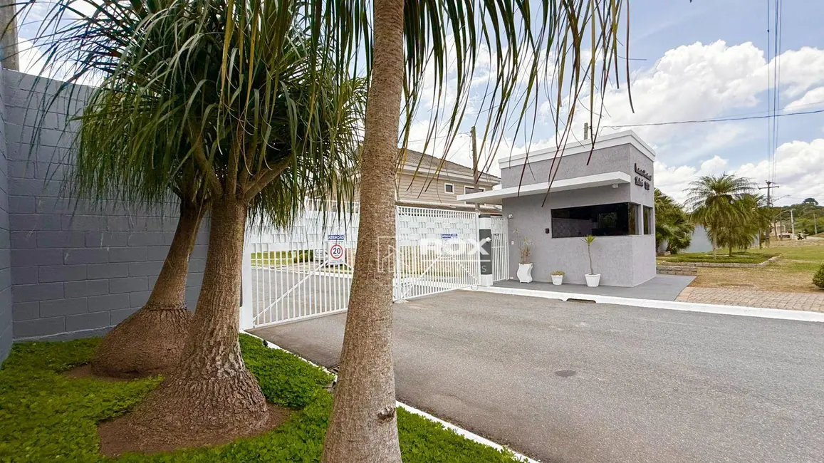 Foto 16 de Terreno / Lote à venda, 250m2 em Umbará, Curitiba - PR