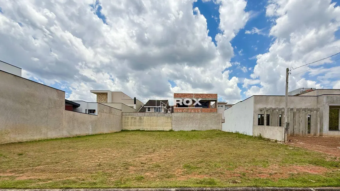 Foto 12 de Terreno / Lote à venda, 250m2 em Umbará, Curitiba - PR