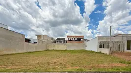 Imagem 12