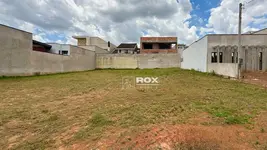 Imagem 13