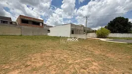 Imagem 6