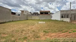 Imagem 5